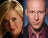 'Smallville': Michael Rosenbaum opina sobre la secta sexual de Allison Mack