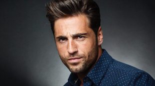 'Bailando con las estrellas': David Bustamante aprovecha su victoria  para lanzar un dardo a otras cadenas