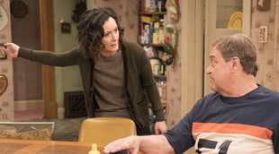 ABC inicia su nueva temporada con 'The Good Doctor', retrasando 'The Conners' a mediados de octubre