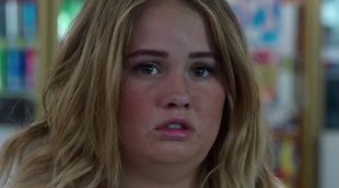 'Insatiable': Recogen firmas para impedir el estreno de la serie de Netflix por "fat shaming"