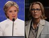'Madam Secretary': Hillary Clinton, estrella invitada en el estreno de la quinta temporada