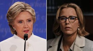'Madam Secretary': Hillary Clinton, estrella invitada en el estreno de la quinta temporada