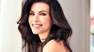 Julianna Margulies protagonizará la miniserie 'The Hot Zone' de National Geographic