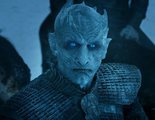 HBO revela que 'Juego de Tronos' volverá en la primera mitad de 2019 y da detalles del spin-off