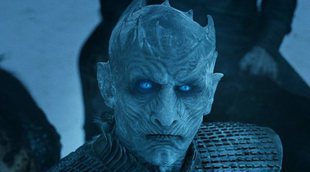 HBO revela que 'Juego de Tronos' volverá en la primera mitad de 2019 y da detalles del spin-off