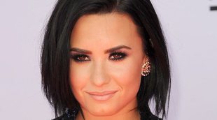 Así fue la descontrolada fiesta que celebró Demi Lovato antes de sufrir una sobredosis