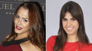 Amor Romeira ('GH 9') llevará a Sofía Suescun ('Supervivientes 2018') a los tribunales por delitos de odio