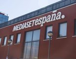 Mediaset España se hace con el 30% de las acciones de Bulldog TV, la productora de 'Supervivientes'