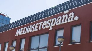Mediaset España se hace con el 30% de las acciones de Bulldog TV, la productora de 'Supervivientes'
