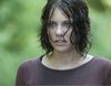 'The Walking Dead': Lauren Cohan aclara su disputa salarial y habla de su futuro en la serie