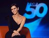 'Top 50' revive el primer casting de Cristina Pedroche, Paula Vázquez y Eva González