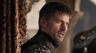 HBO descarta los cuatro spin-offs de 'Juego de Tronos' y sigue adelante con la precuela
