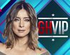 Sandra Barneda será la presentadora de 'GH VIP 6: El debate'