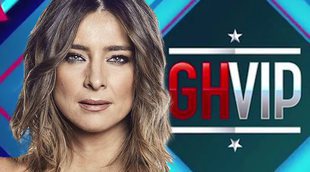 Sandra Barneda será la presentadora de 'GH VIP 6: El debate'