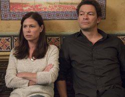 Showtime renueva 'The Affair' por una quinta y última temporada
