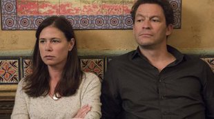 Showtime renueva 'The Affair' por una quinta y última temporada