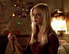 La nueva 'Buffy, cazavampiros' será una continuación y no un reboot