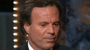 'Lazos de sangre' (13,6%) se supera con un nuevo máximo y "Toda la verdad" marca un aceptable 13,1%