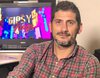 Jacobo Eireos: "Ya trabajamos en más spin-offs de 'Los Gipsy Kings' que os van a dejar con la boca abierta"