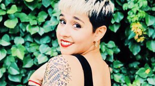 Alejandra Castelló, copresentadora de 'Hora punta', lanza su propia colección de joyas