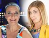 'Got Talent 4': El mensaje de Eva Hache a Eva Isanta tras anunciarse su fichaje
