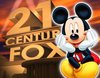 Los accionistas FOX aprueban la fusión con Disney por 61.000 millones de euros