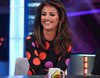 'El Hormiguero': Mónica Cruz abandona el programa de Pablo Motos en la próxima temporada