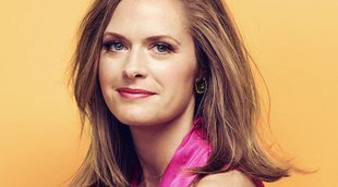 Maggie Lawson se une a la segunda temporada de 'Lethal Weapon'