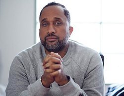 Kenya Barris, creador de 'Black-ish', abandona ABC Studios