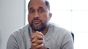 Kenya Barris, creador de 'Black-ish', abandona ABC Studios