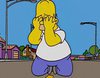 'Los Simpson' ponen punto y final a sus cómics