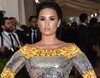 Filtrada la llamada de emergencia donde se alertó del grave estado de salud de Demi Lovato