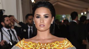 Filtrada la llamada de emergencia donde se alertó del grave estado de salud de Demi Lovato