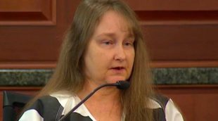 'Dateline' lidera de nuevo la noche y 'Quantico' se mantiene en la semana previa a su final