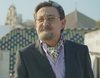 'Pequeñas coincidencias': Mariano Peña, confirmado para la primera serie española de Amazon