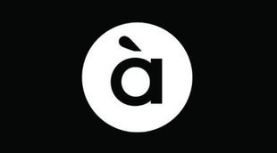 À Punt no confía en los audímetros y prefiere un método de encuestas para medir su audiencia