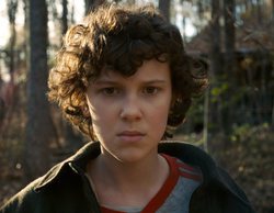 'Stranger Things': Netflix retrasa el estreno de la tercera temporada hasta verano de 2019