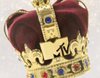 MTV prepara 'The Royal World', un reality show con jóvenes de la realeza y la aristocracia