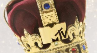 MTV prepara 'The Royal World', un reality show con jóvenes de la realeza y la aristocracia