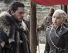 'Juego de Tronos': Sophie Turner cuenta los curiosos trucos que utiliza HBO para evitar filtraciones del final