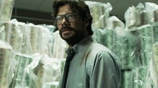 'La Casa de Papel': Un tuitero pide a los fans no cantar "Bella Ciao" por ser un himno antifascista italiano