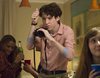 'Por 13 Razones': Netflix se defiende y explica la renovación de la serie por una tercera temporada