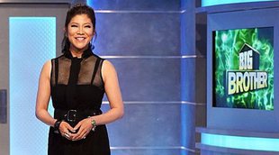 'Big Brother' sigue invencible y 'To Tell the Truth' se mantiene líder de su franja horaria