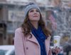 'Las chicas Gilmore' podría tener un segundo revival en Netflix