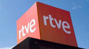 Estos son los candidatos inscritos para presidir la nueva RTVE