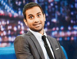 Netflix asegura que habrá tercera temporada de 'Master of None' cuando quiera Aziz Ansari