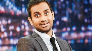 Netflix asegura que habrá tercera temporada de 'Master of None' cuando quiera Aziz Ansari