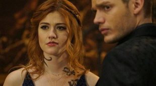 Netflix recibe cien correos electrónicos al día de los fans de 'Shadowhunters'