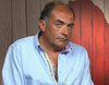La dura confesión de un soltero de 54 años en 'First dates': "Soy virgen, llevo toda la vida sin amor"