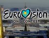 Eurovisión 2019: La UER asegura que no tiene en mente que Kazajistán participe en el Festival